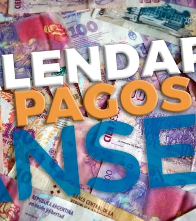 anses-fecha-de-cobro-junio-auh-pnc-jubilados