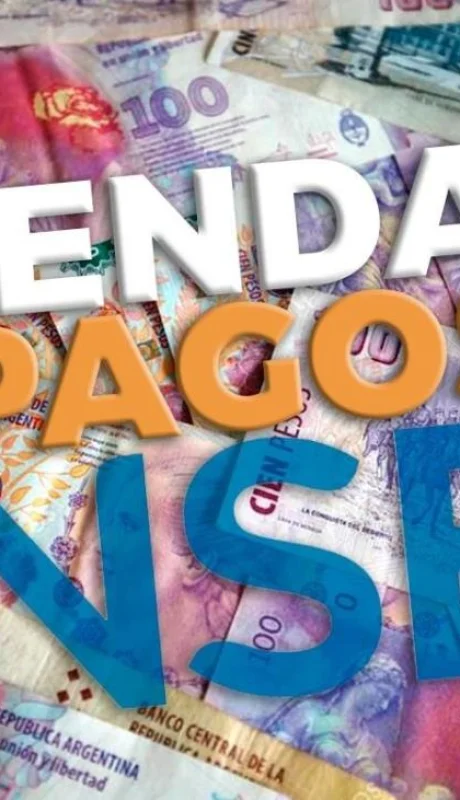 anses-fecha-de-cobro-junio-auh-pnc-jubilados