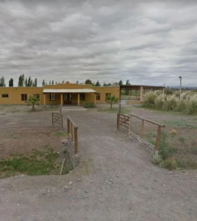 Finca-Argentina-Fray-Luis-Beltrán-incendio