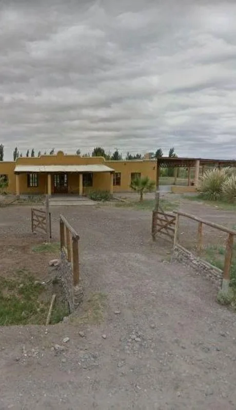 Finca-Argentina-Fray-Luis-Beltrán-incendio