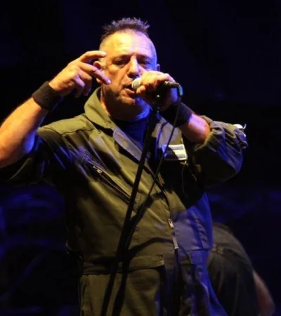 ricardo-iorio-simon-poxyrand