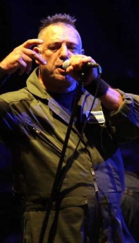 ricardo-iorio-simon-poxyrand