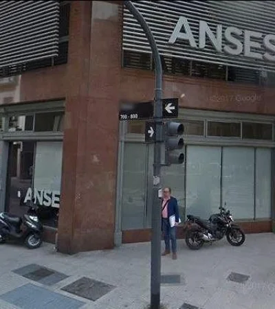 creditos-anses-jubilados