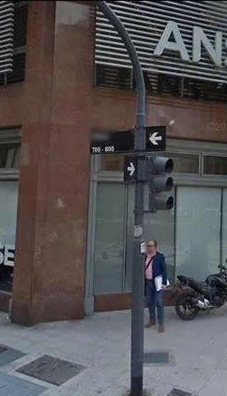 creditos-anses-jubilados