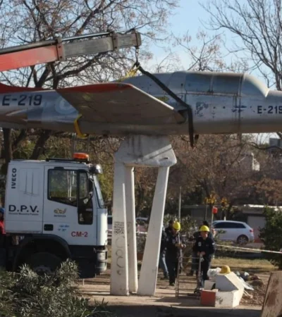 WhatsApp-Image-2019-06-29-at-14.04.12