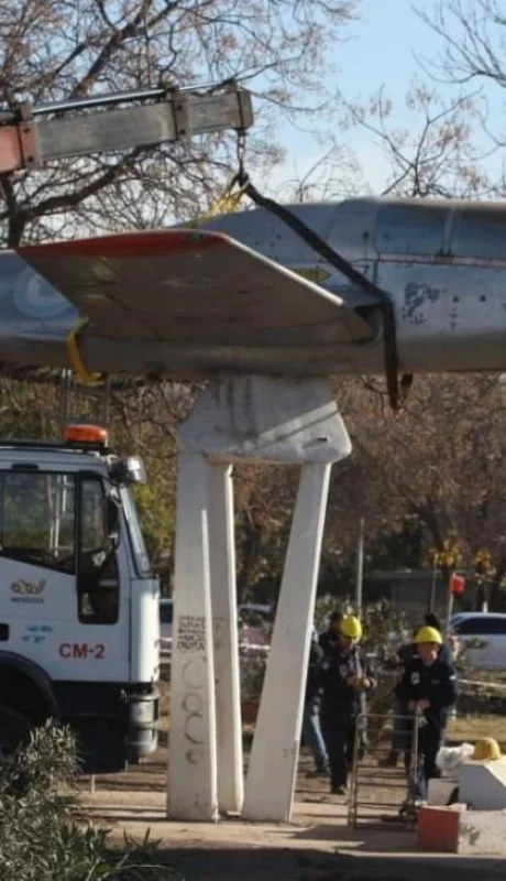 WhatsApp-Image-2019-06-29-at-14.04.12