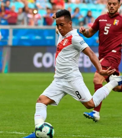peru-y-venezuela-empataron-sin-goles-copa-america