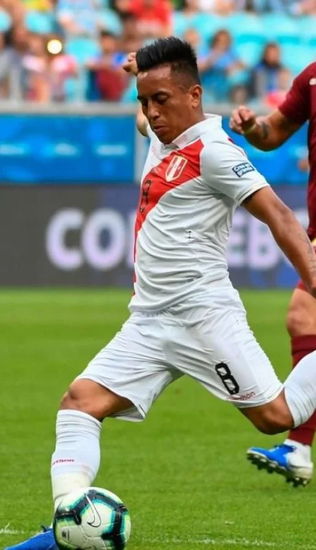 peru-y-venezuela-empataron-sin-goles-copa-america