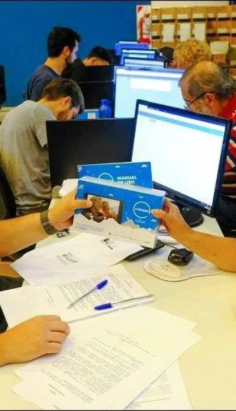 tablet-para-jubilados-2019-pensionados