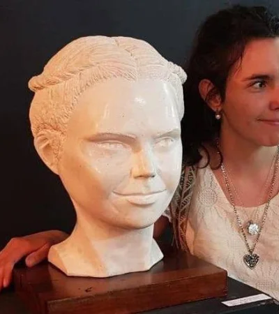 WhatsApp-Image-2019-06-14-at-11.23.49