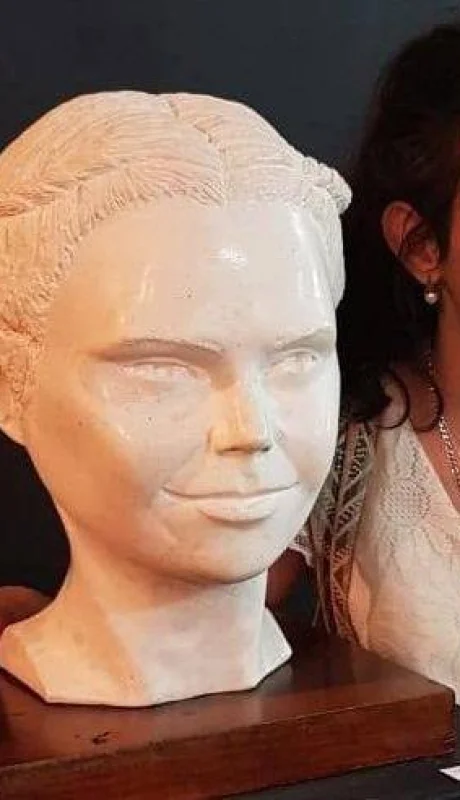 WhatsApp-Image-2019-06-14-at-11.23.49