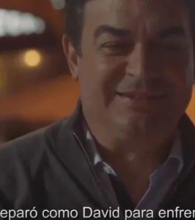 omar-de-marchi-david-goliat