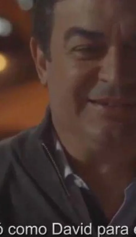 omar-de-marchi-david-goliat