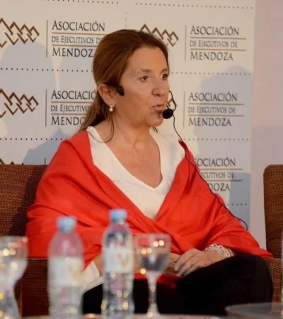 WhatsApp-Image-2019-06-28-at-09.46.10