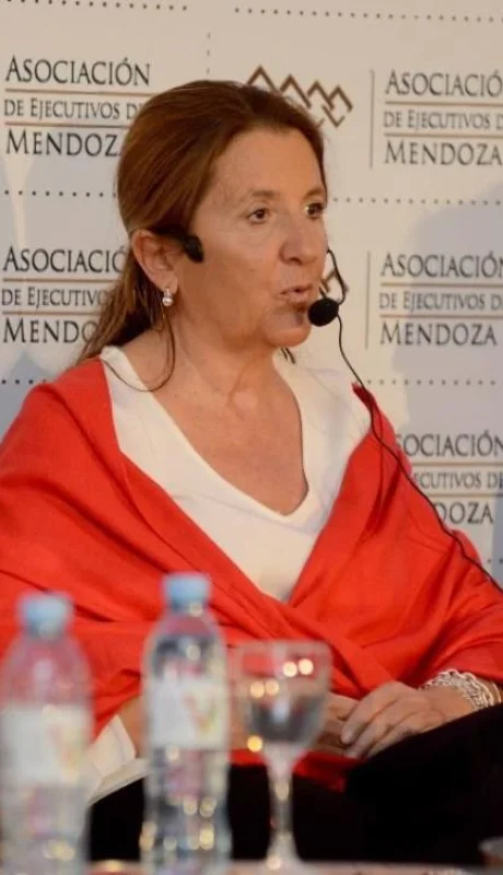 WhatsApp-Image-2019-06-28-at-09.46.10