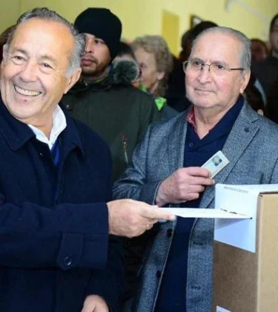 Adolfo-rodríguez-saa-2