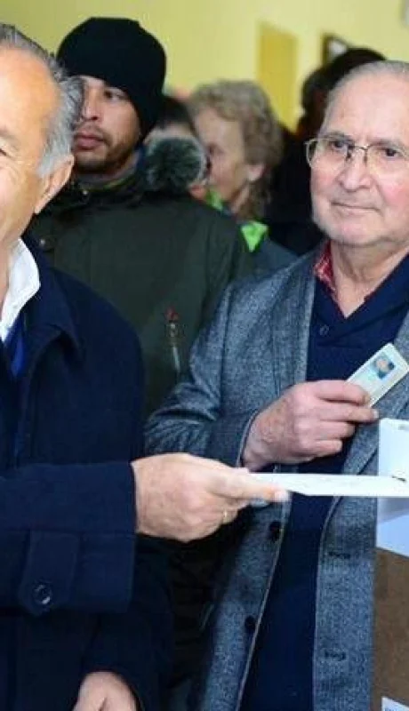 Adolfo-rodríguez-saa-2