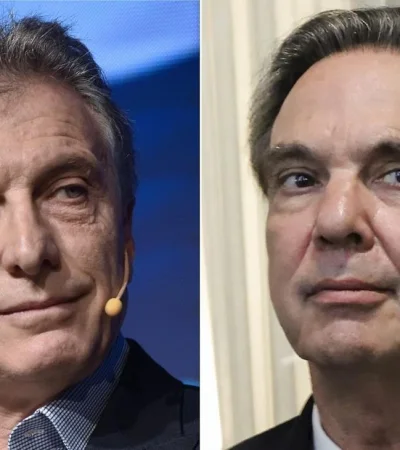 pichetto-macri-formula-confirmada