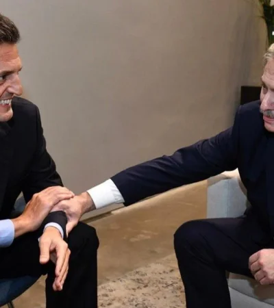 sergio-massa-alberto-fernandez-cristina-kirchner-frente-de-todos