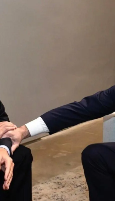 sergio-massa-alberto-fernandez-cristina-kirchner-frente-de-todos