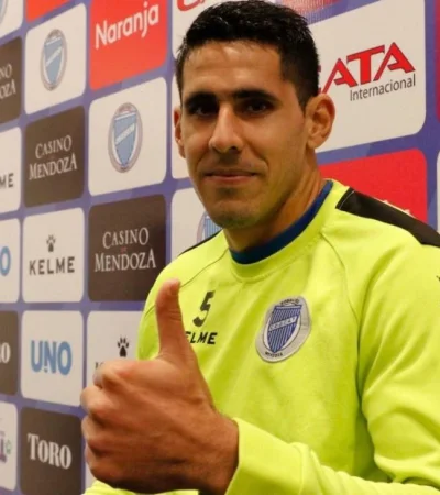 diego-viera-se-despidio-de-godoy-cruz-tomba