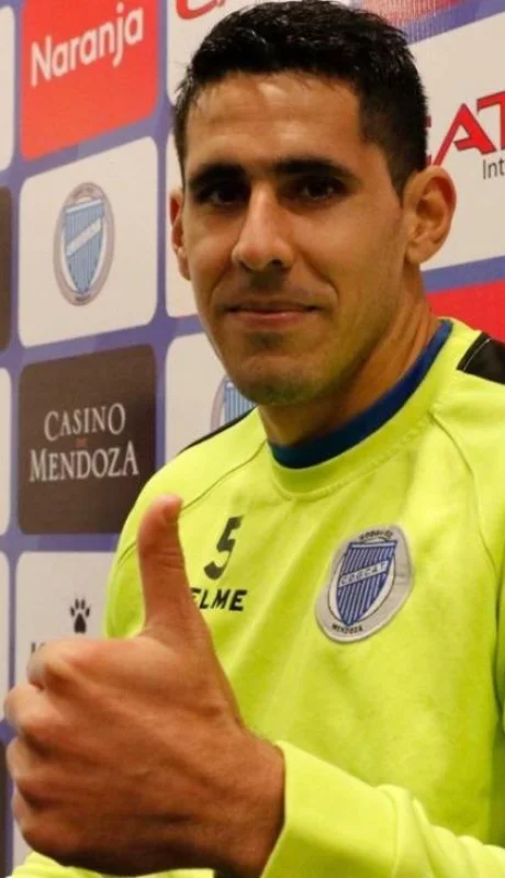 diego-viera-se-despidio-de-godoy-cruz-tomba