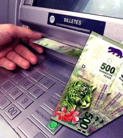 anses-aumento-auh-jubilados-junio-2019