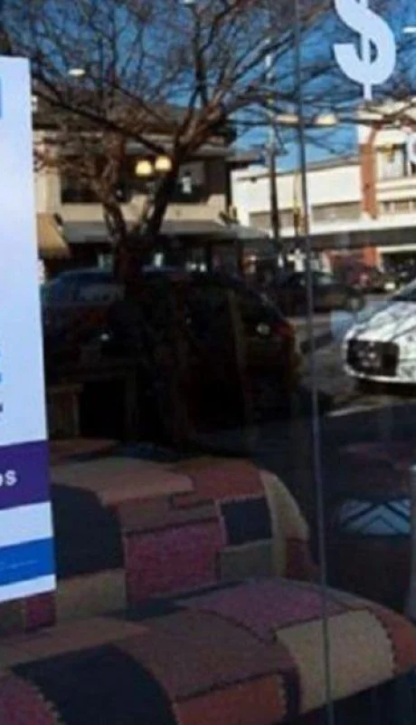 ya-opera-esta-vigente-en-mendoza-el-nuevo-programa-ahora-12