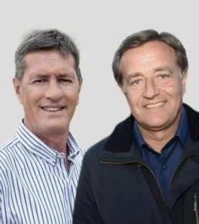 resultados-mendoza-elecciones-2019-paso