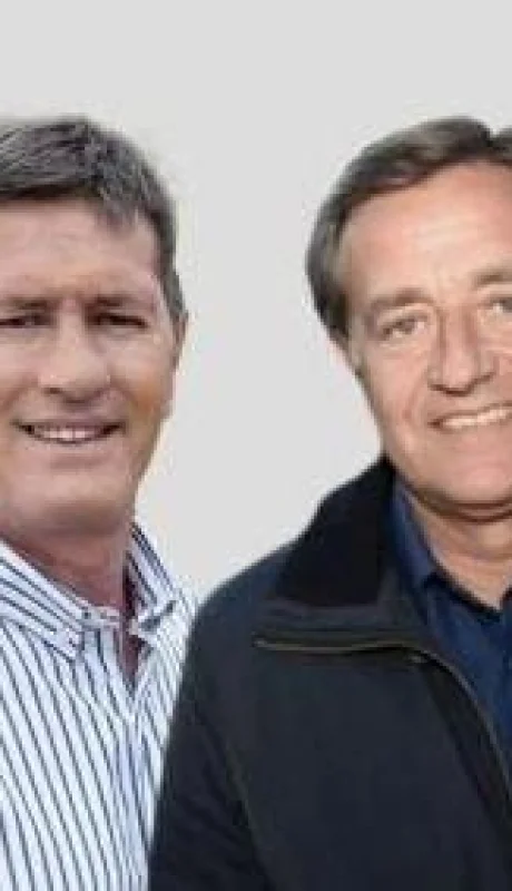 resultados-mendoza-elecciones-2019-paso