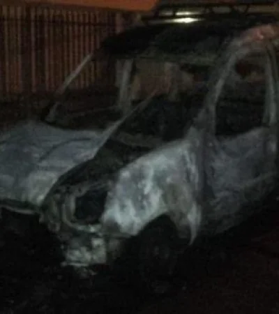 vehículo-incendiado