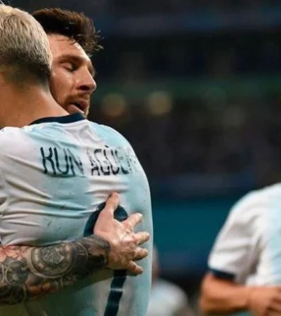 copa-américa-semifinales