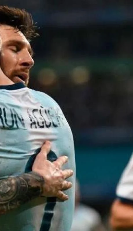 copa-américa-semifinales