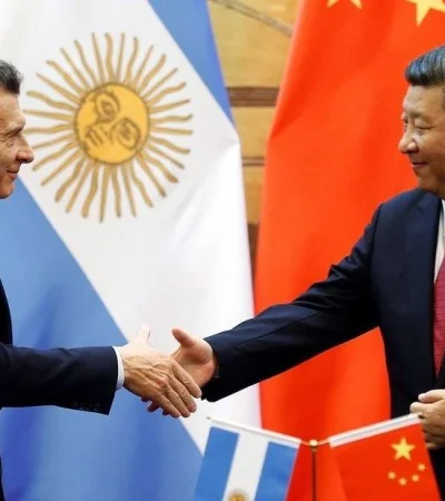 macri-xi
