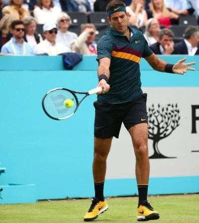 Del-Potro