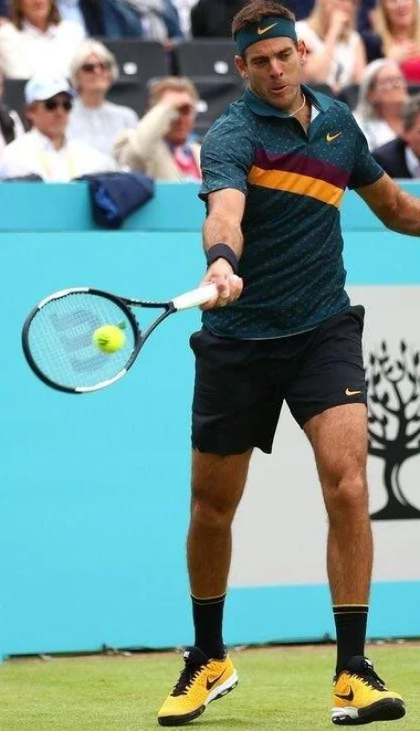 Del-Potro