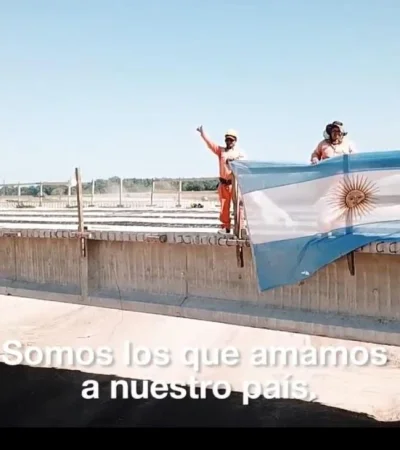 cristina-kirchner-campaña-elecciones-2019