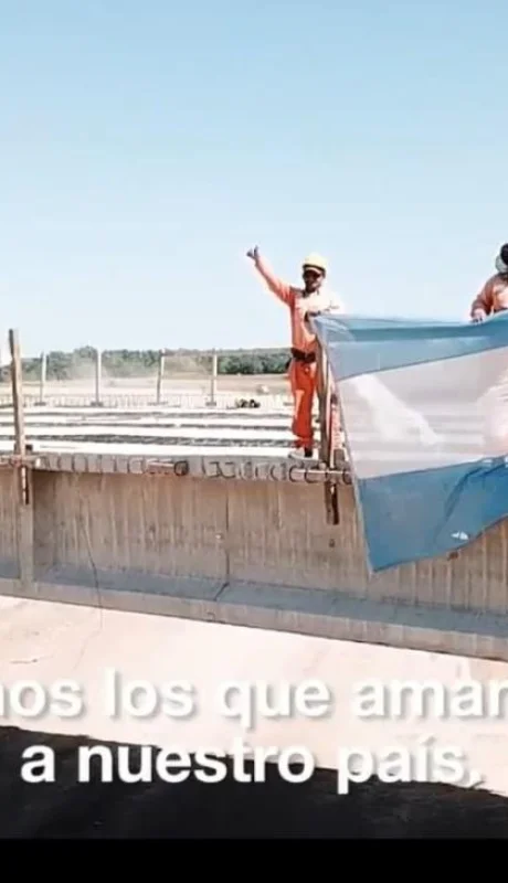 cristina-kirchner-campaña-elecciones-2019