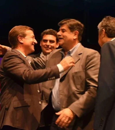 WhatsApp-Image-2019-06-06-at-14.54.20