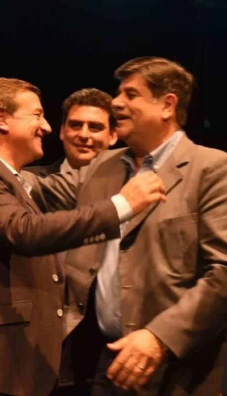 WhatsApp-Image-2019-06-06-at-14.54.20