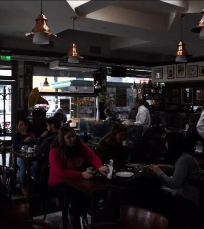 apagon-corte-de-luz-el-estado-debera-pagar-3,5-millones-de-dolares-sancion