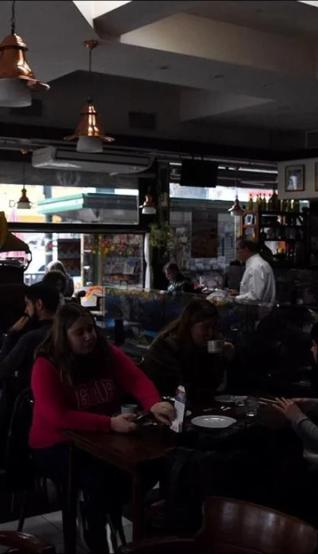 apagon-corte-de-luz-el-estado-debera-pagar-3,5-millones-de-dolares-sancion