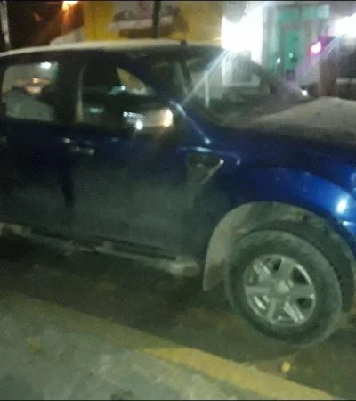 hombre-detenido-por-conducir-ebrio-en-guaymallen