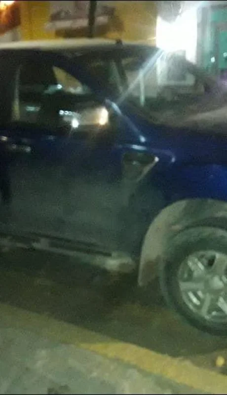 hombre-detenido-por-conducir-ebrio-en-guaymallen