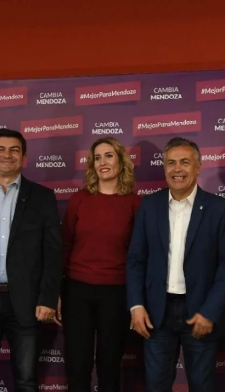 WhatsApp-Image-2019-06-21-at-22.22.30