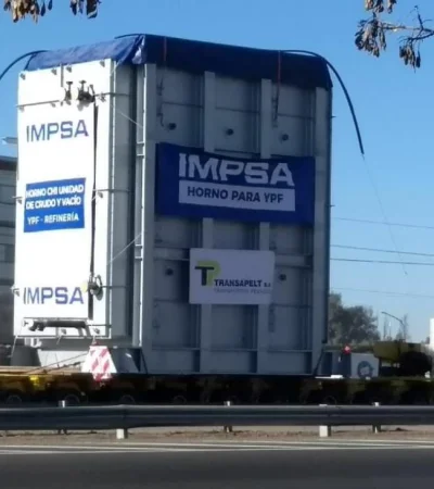 WhatsApp-Image-2019-06-29-at-14.02.35