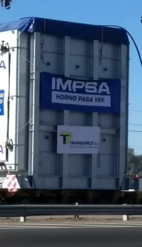 WhatsApp-Image-2019-06-29-at-14.02.35