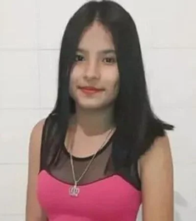 asesinaron-a-una-joven-en-salta-de-15-años-en-salta