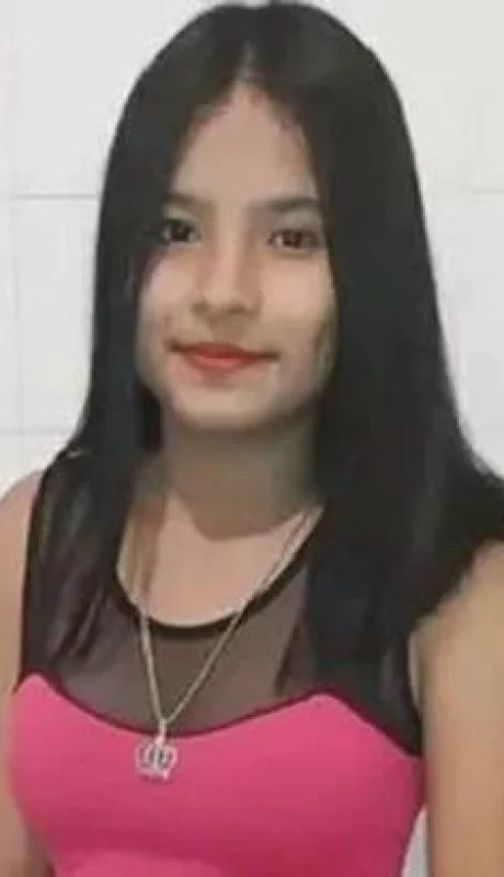 asesinaron-a-una-joven-en-salta-de-15-años-en-salta