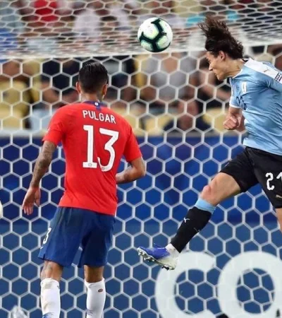 uruguay-le-gano-a-chile-copa-america-2019